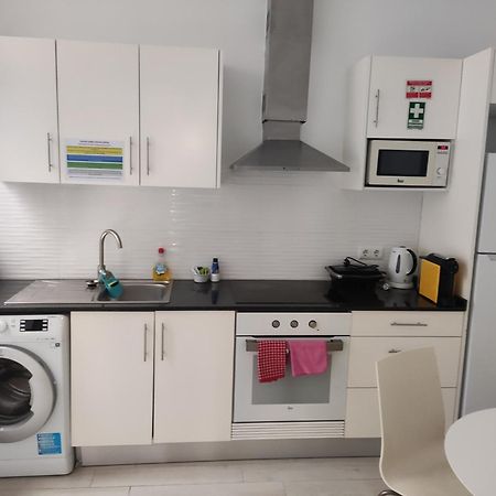 Holiday Home Funchal Center Ngoại thất bức ảnh