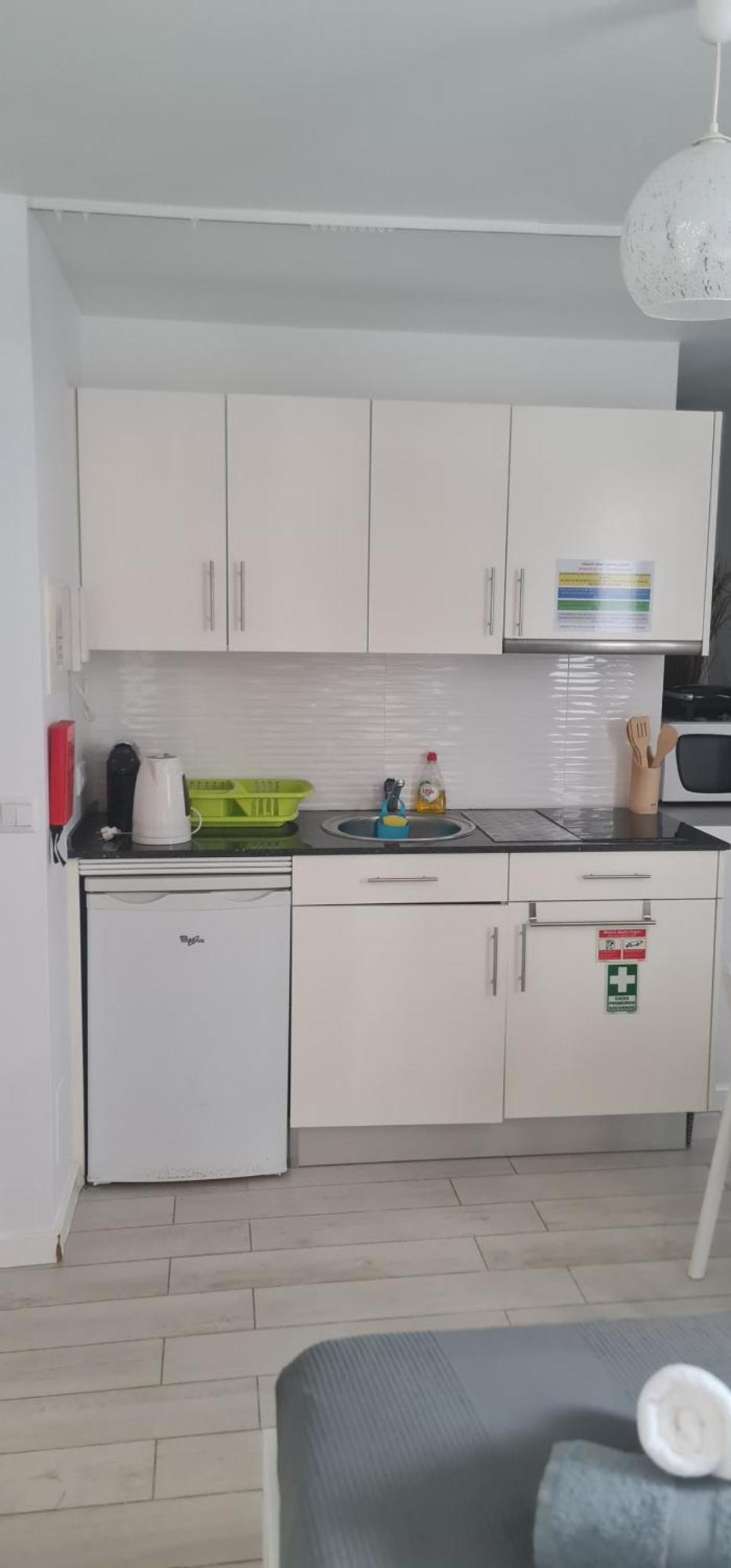Holiday Home Funchal Center Ngoại thất bức ảnh
