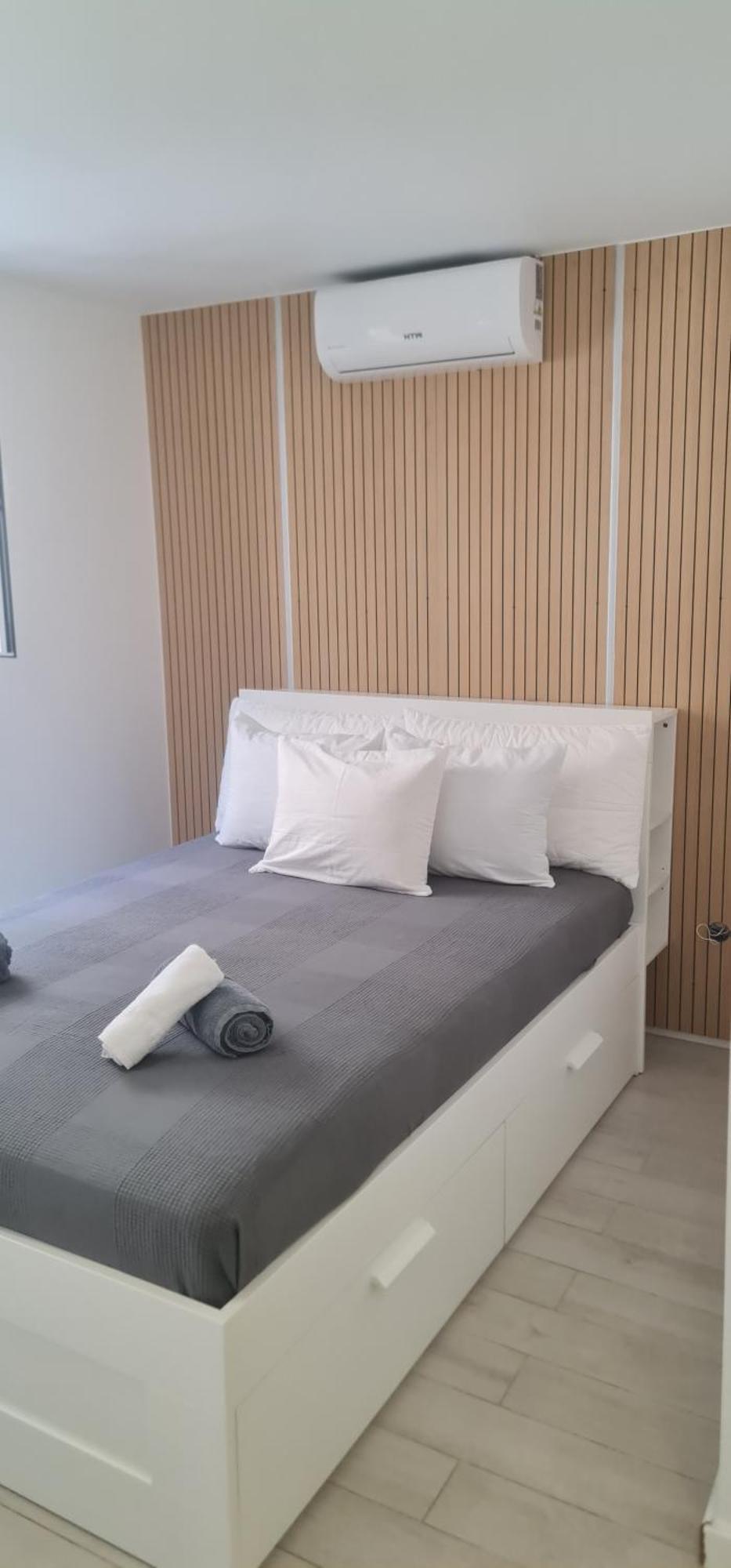 Holiday Home Funchal Center Ngoại thất bức ảnh