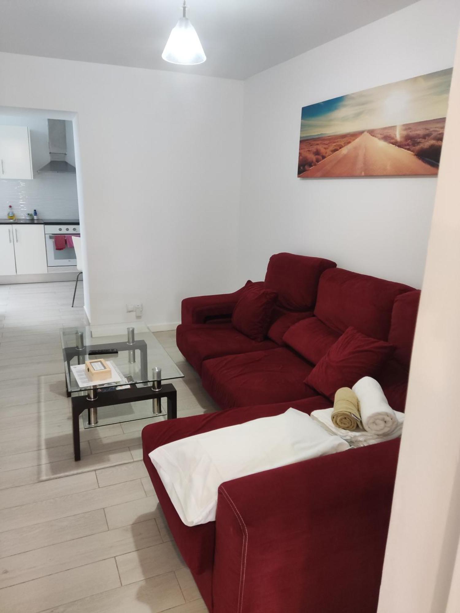 Holiday Home Funchal Center Ngoại thất bức ảnh