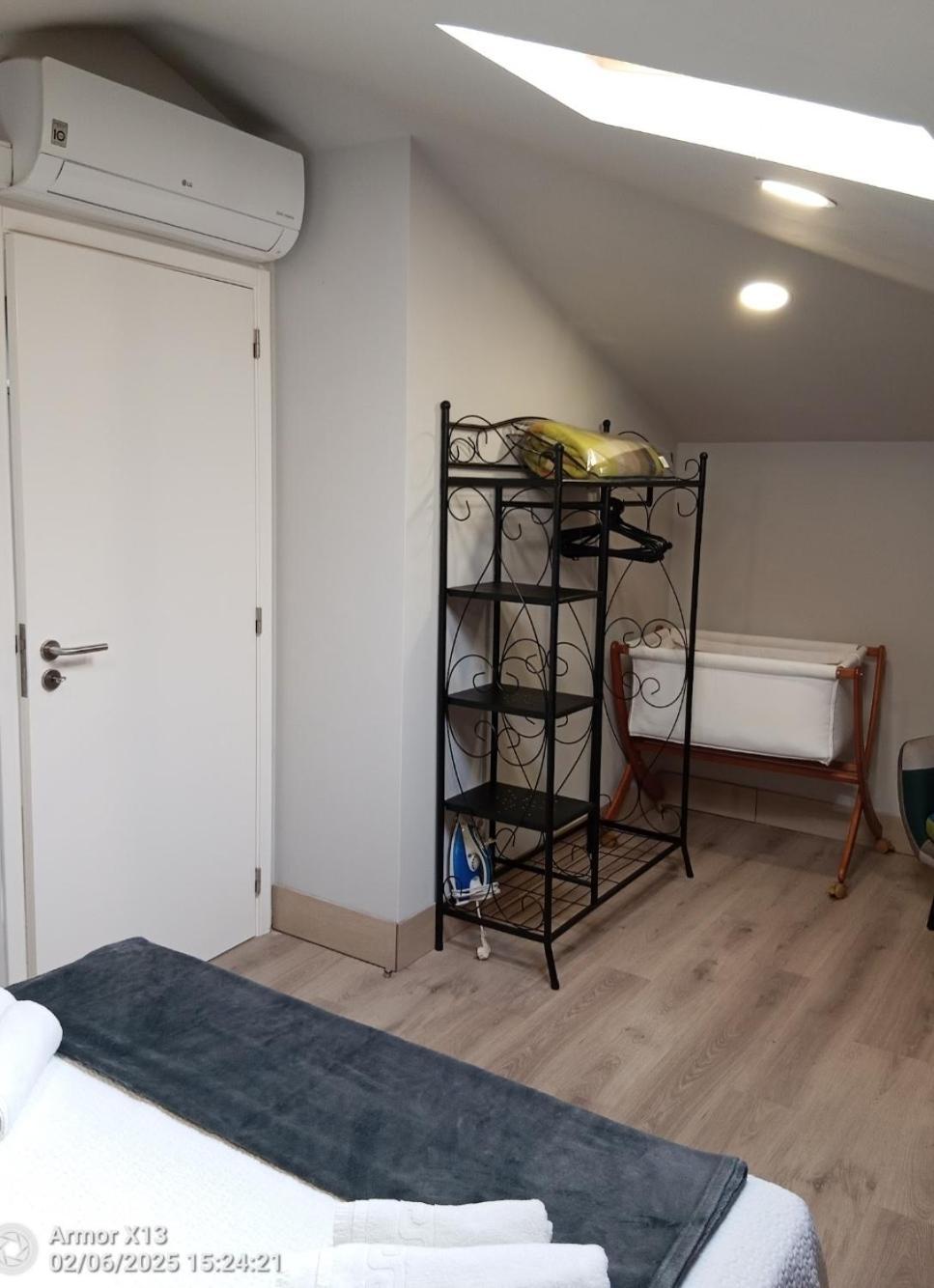 Holiday Home Funchal Center Ngoại thất bức ảnh