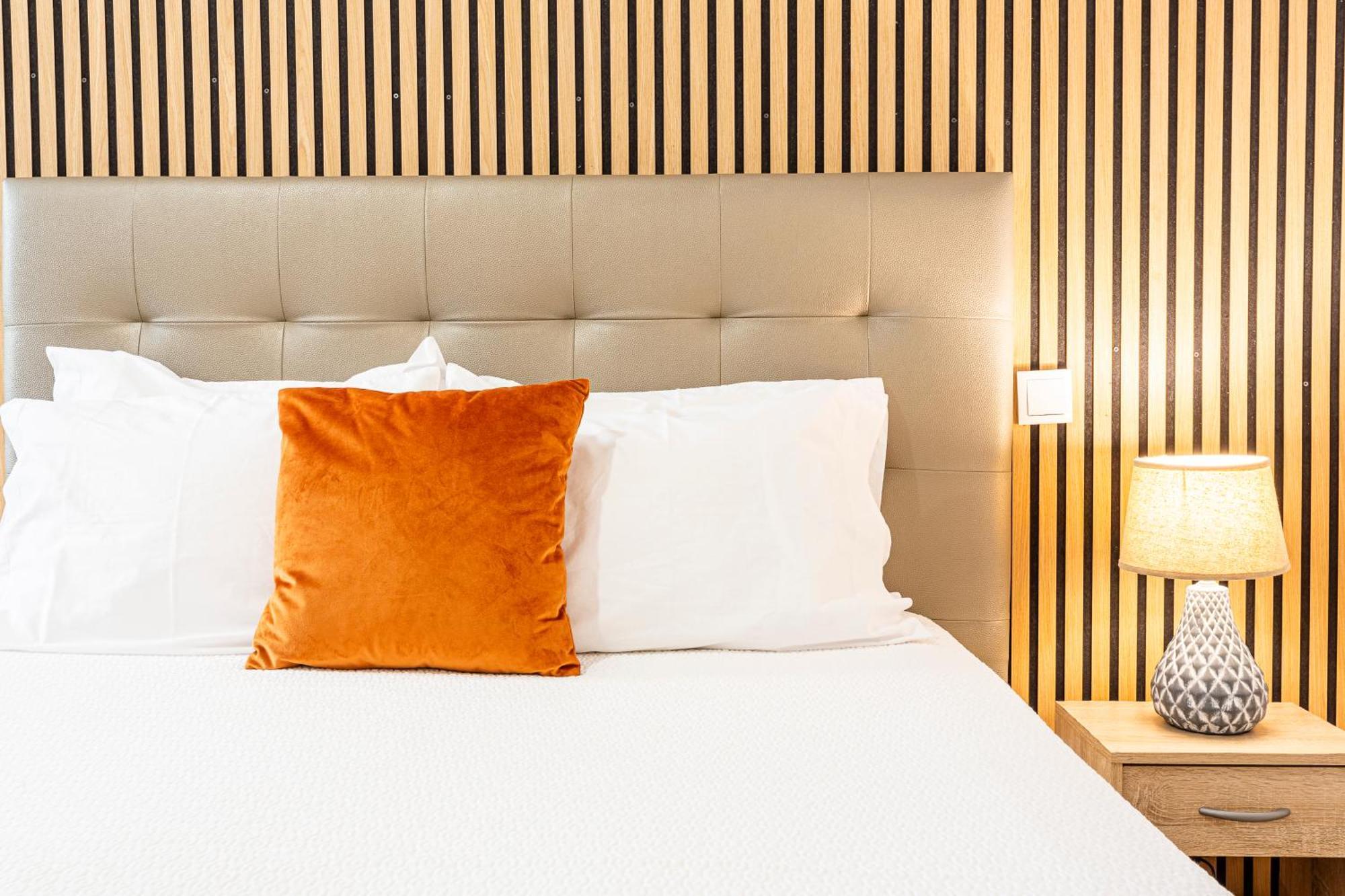 Holiday Home Funchal Center Ngoại thất bức ảnh