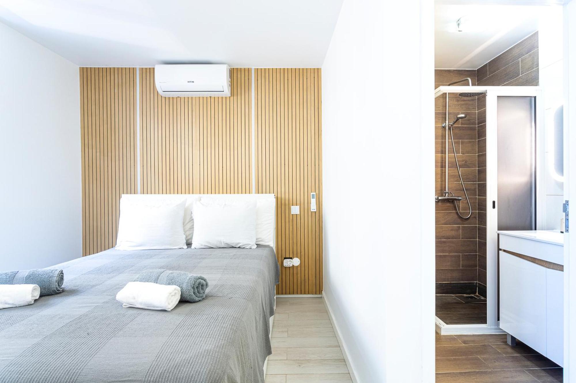 Holiday Home Funchal Center Ngoại thất bức ảnh